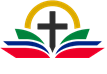 Picture 34